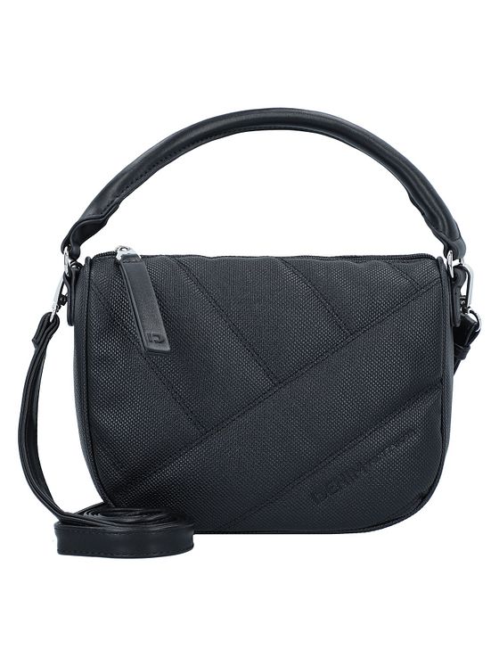 Tom Tailor Denim Kyra Skuldertaske 24 cm