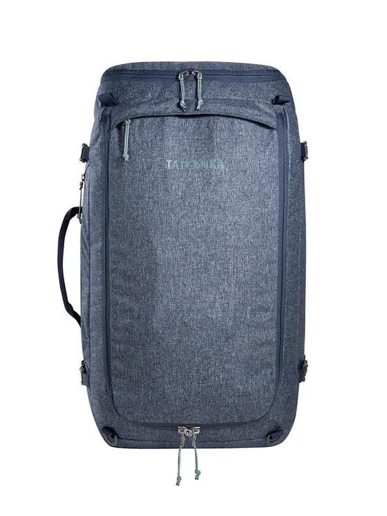 Tatonka Duffle Bag 45 Sammenklappelig rejsetaske 57 cm Tatonka Duffle Bag 45 Sammenklappelig rejsetaske 57 cm
