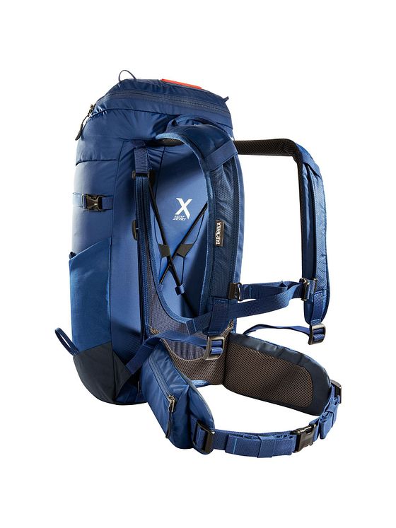 Tatonka Storm 25 Turistický batoh 52 cm