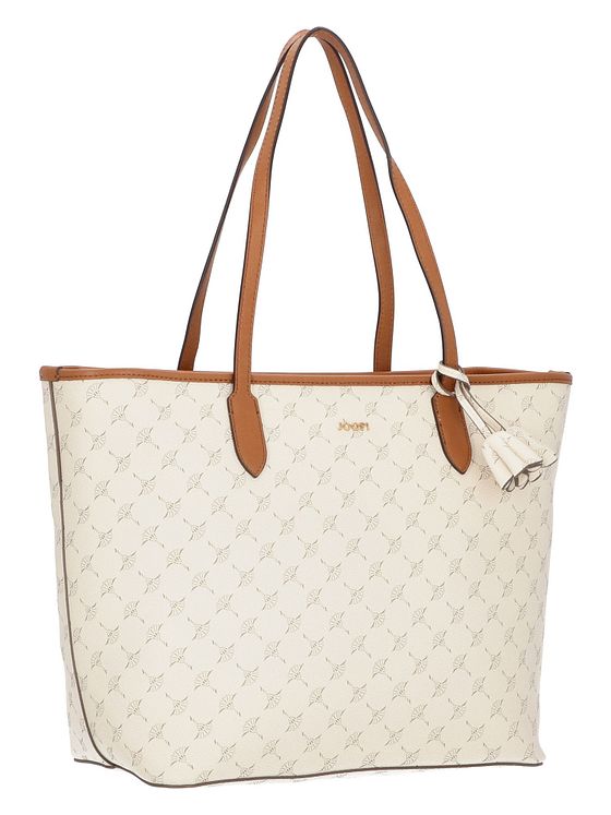Joop! Cortina Lara Shopper Bag 31 cm