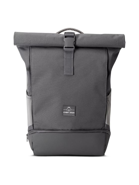 Johnny Urban Eco Series Allen Medium Daypack 40.5 cm Laptoprum