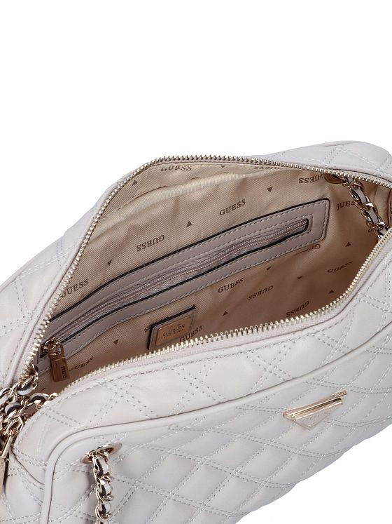 Guess Giully II Skuldertaske 30 cm