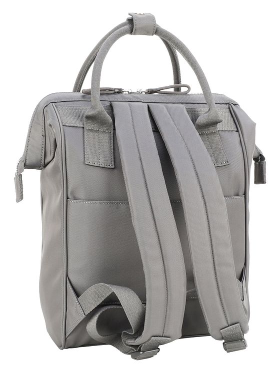 Joop! Jeans Giocoso 1.0 Viveca Daypack 37 cm