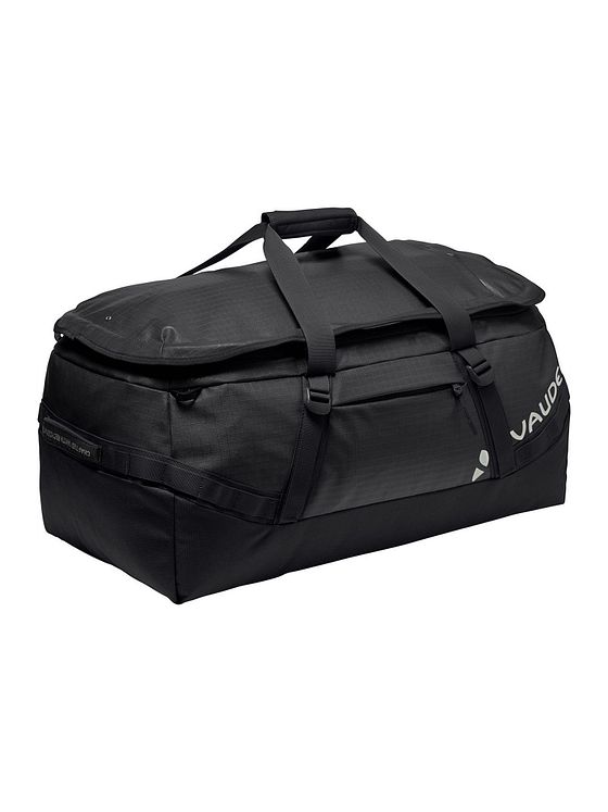 Vaude City 65 rejsetaske 70 cm Vaude City 65 rejsetaske 70 cm