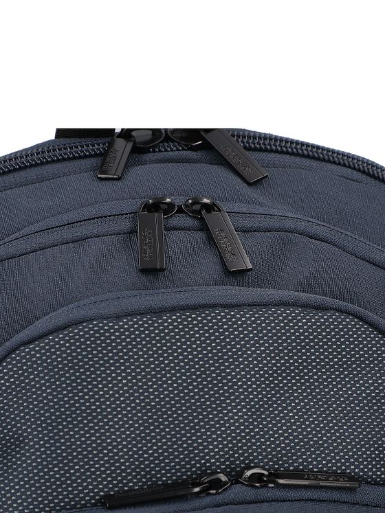 American Tourister Urban Groove Daypack 46 cm Laptoprum American Tourister Urban Groove Daypack 46 cm Laptoprum