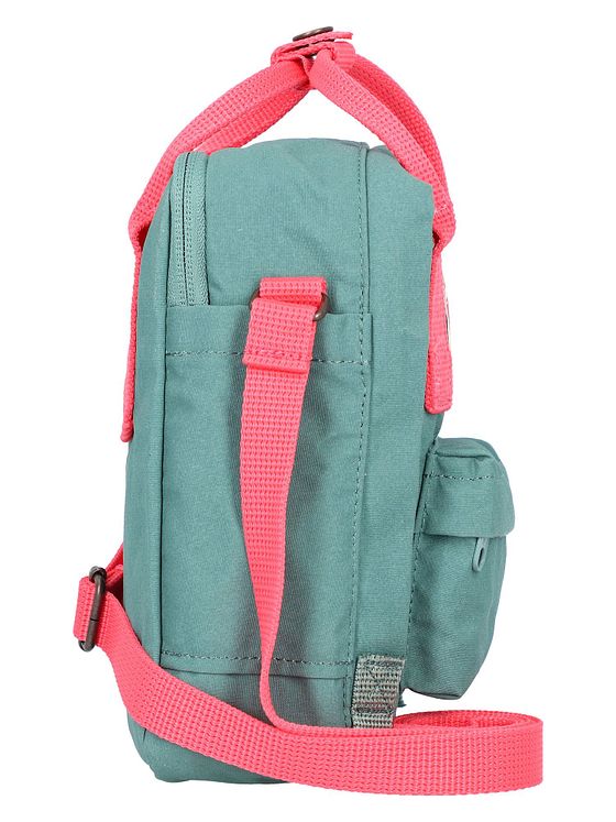 Fjällräven Kanken Sling Skuldertaske 15 cm