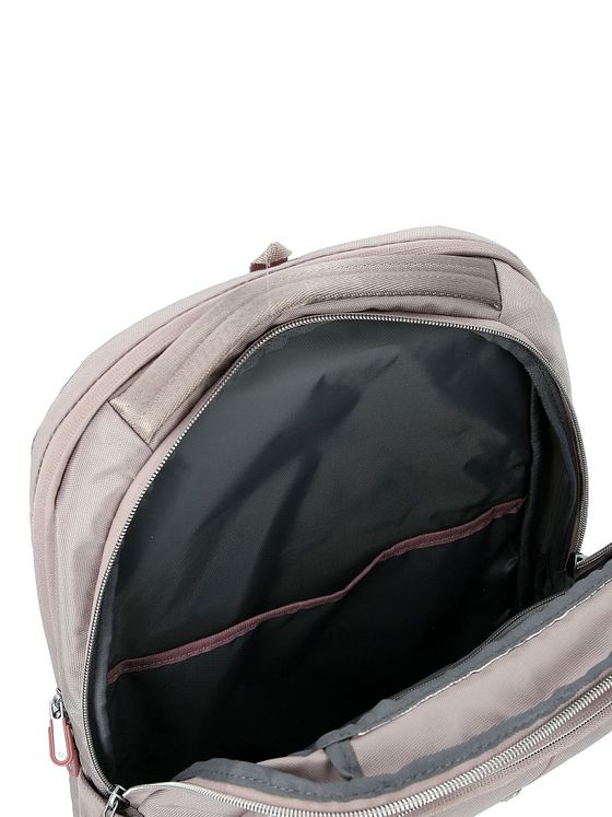 Samsonite Guardit Classy 2.0 Daypack 44 cm Laptoprum