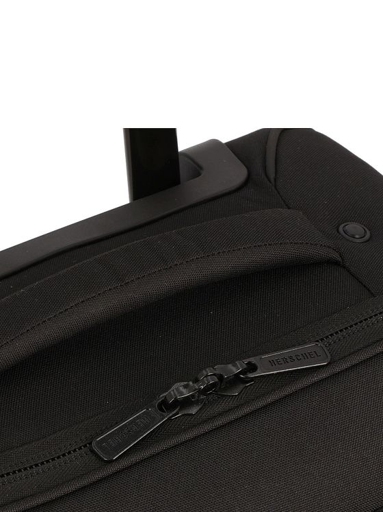 Herschel Heritage 2 hjul Kabinetrolley 52 cm