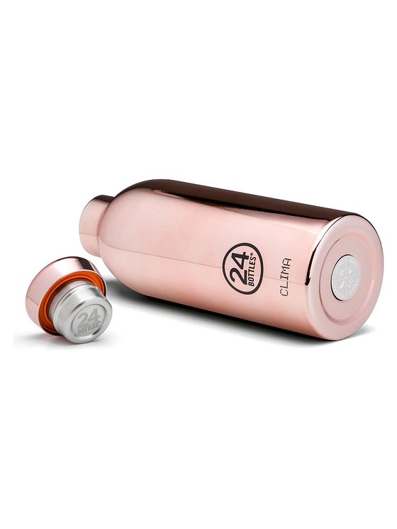 24Bottles Clima Drikkeflaske 500 ml