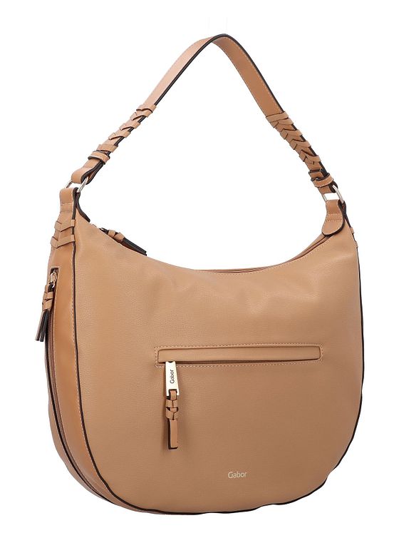 Gabor Tala Skuldertaske 38 cm