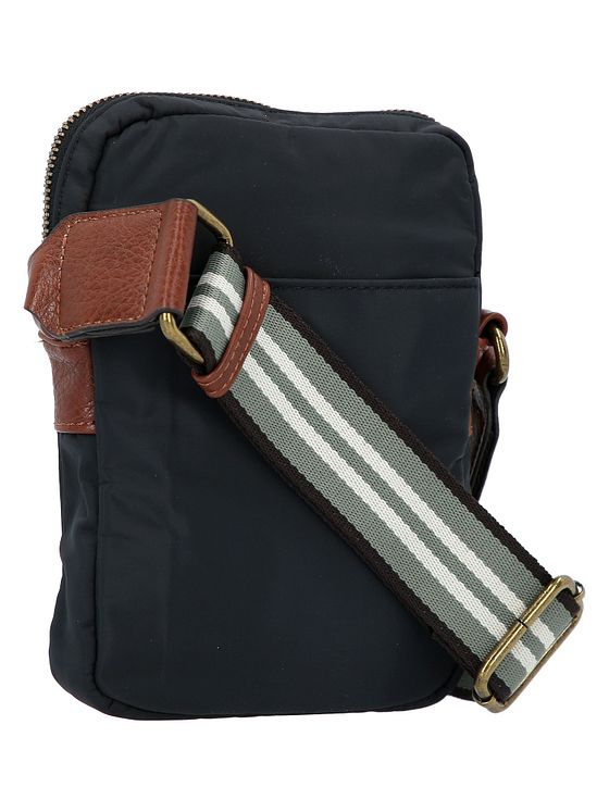 camel active Bari Mobil-etui 14 cm camel active Bari Mobil-etui 14 cm