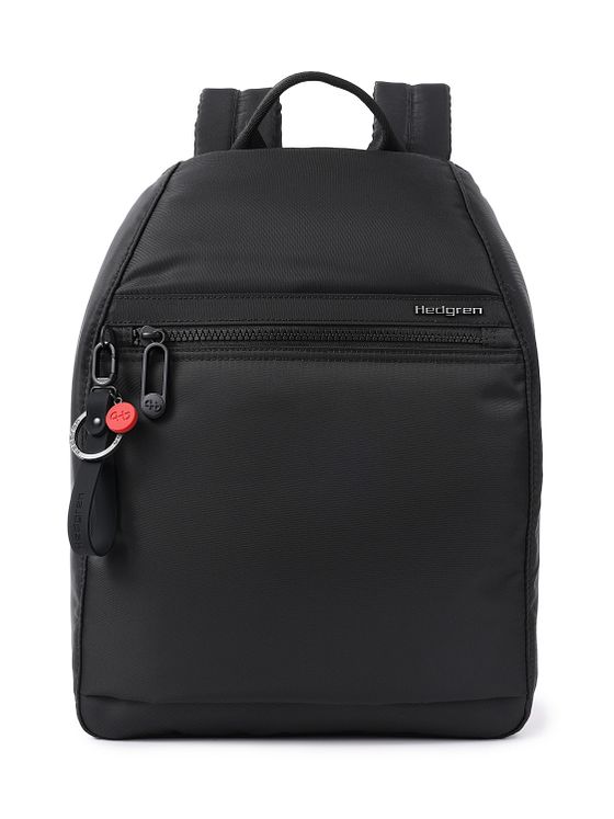 Hedgren Inner City Daypack RFID-beskyttelse 35 cm