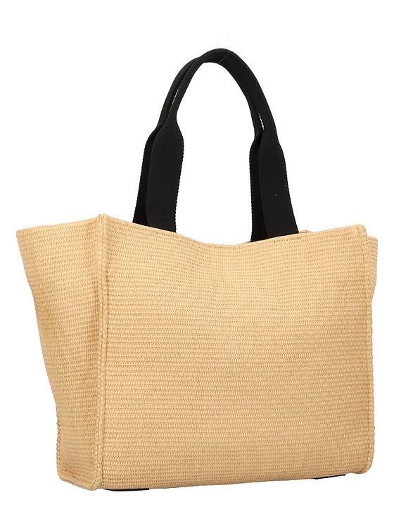 Marc O'Polo Saris Shopper-taske L 50 cm