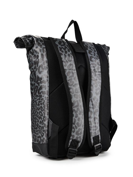 Bench hydro Batoh 43 cm Kapsa na notebook