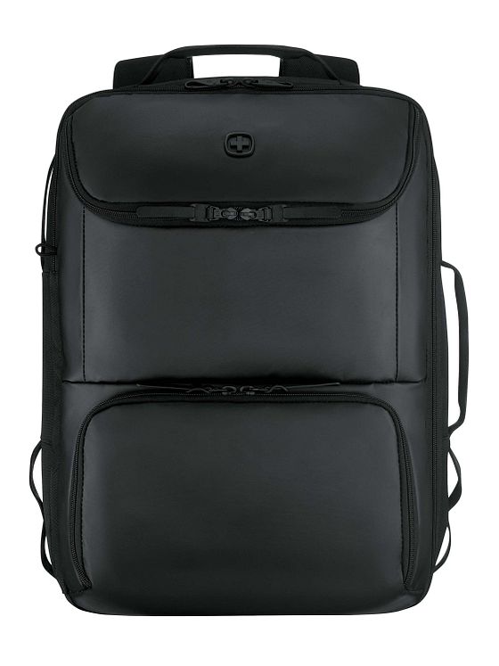 Wenger Urban One rejserygsæk 45 cm med rum til bærbar computer