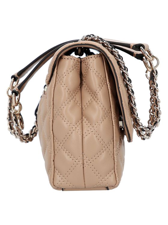 Guess Giully II Skuldertaske 23 cm