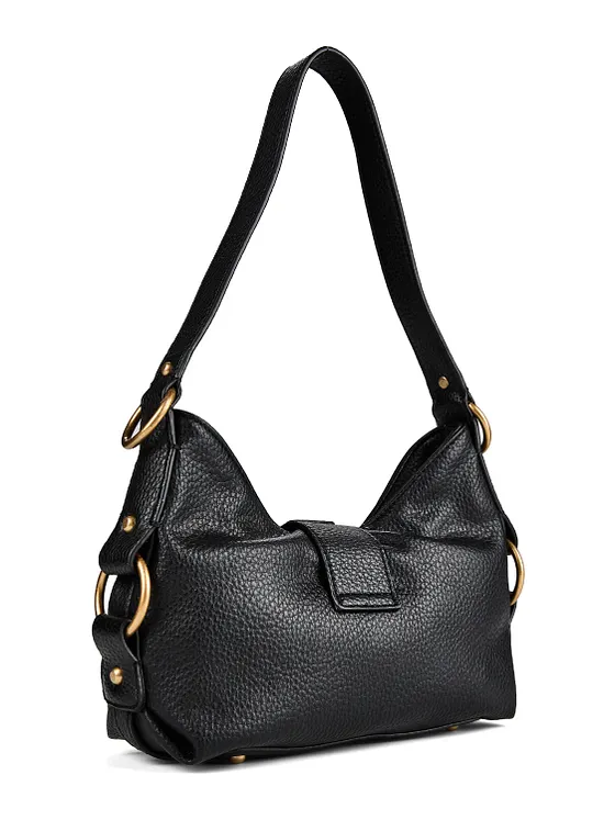 Guess Camden Skuldertaske 25 cm Guess Camden Skuldertaske 25 cm
