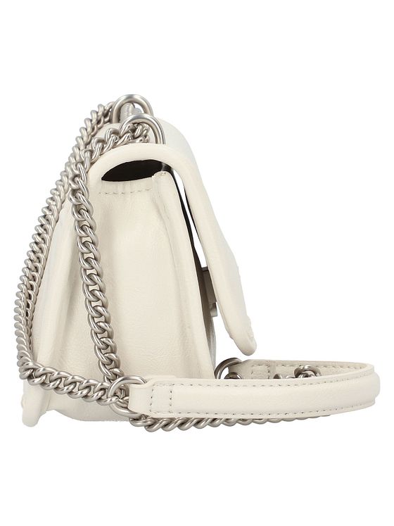 Calvin Klein Jeans Chain Mini Bag skuldertaske 18 cm