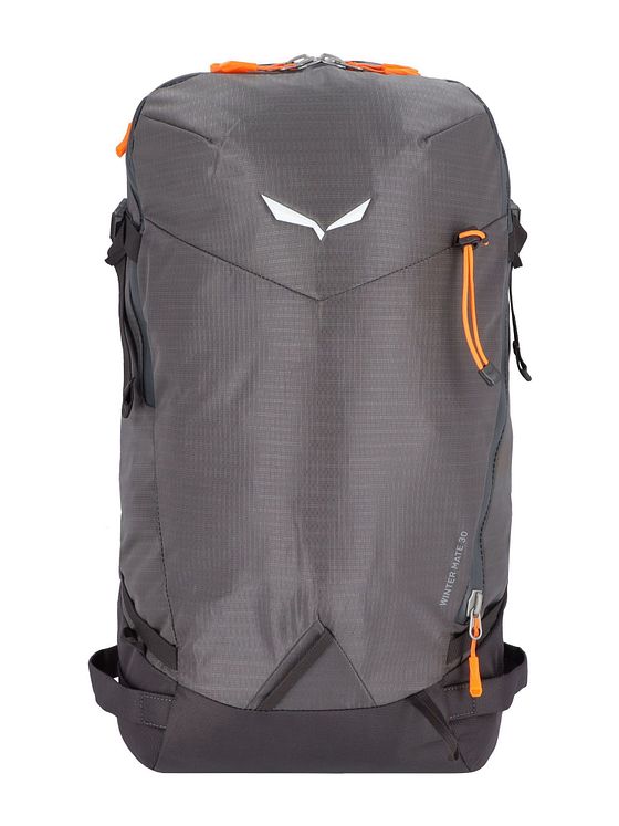 Salewa Winter Mate 30 Vandrer-rygsæk 55 cm Salewa Winter Mate 30 Vandrer-rygsæk 55 cm