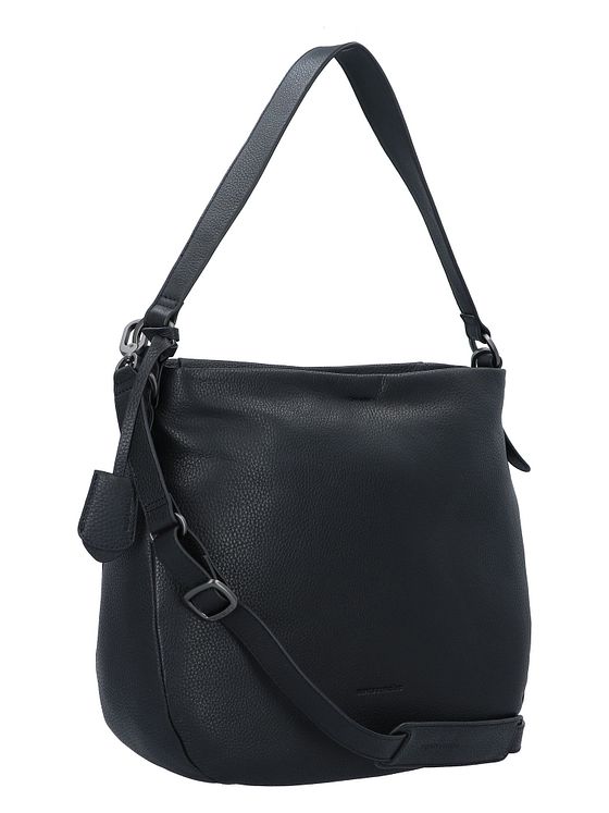 aunts & uncles Philocalists Darling Skuldertaske Læder 33 cm