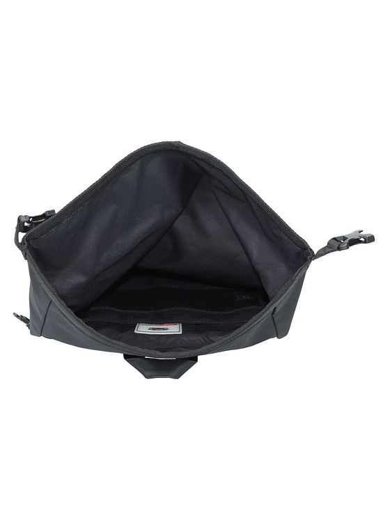 Herschel Roll Top-rygsæk med 46 cm rum til bærbar computer Herschel Roll Top-rygsæk med 46 cm rum til bærbar computer