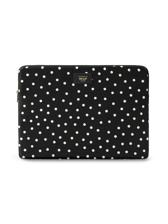Wouf Daily Funda para portátil 35.5 cm Wouf Daily Funda para portátil 35.5 cm