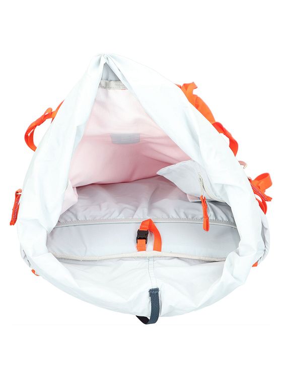 Fjällräven Bergtagen 38 rygsæk 54 cm rum til bærbar computer