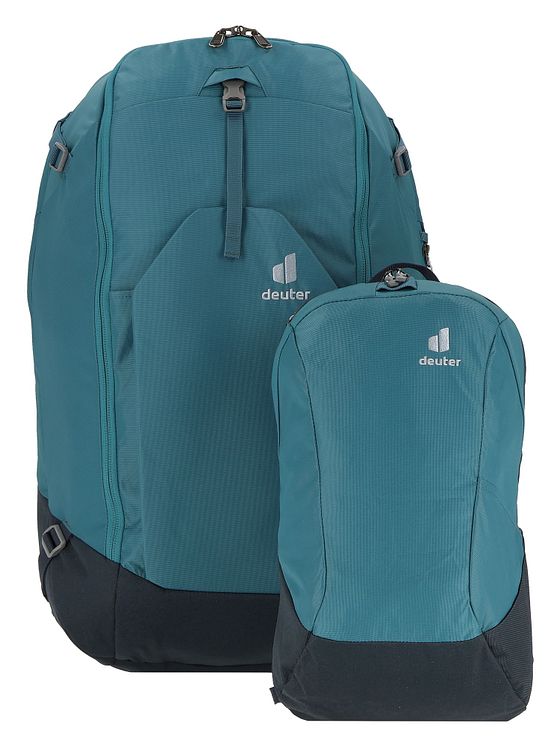 Deuter Access Pro 65 Cestovní batoh 69,5 cm