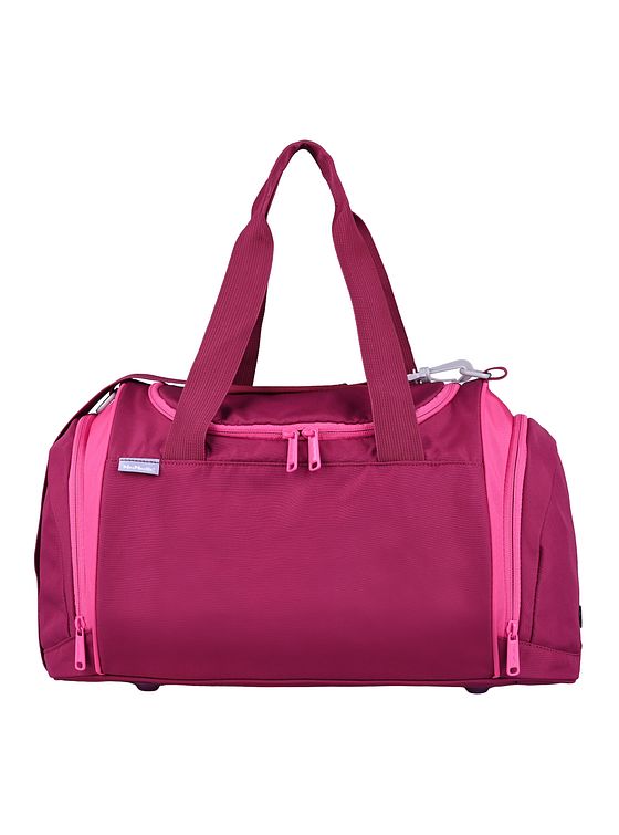 McNeill Træningspose 37 cm