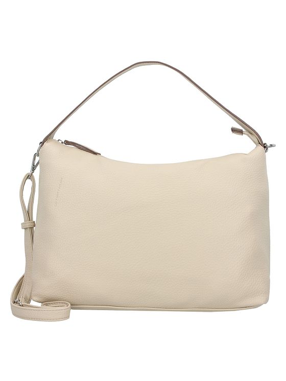 Tom Tailor Lissi Håndtaske 36 cm