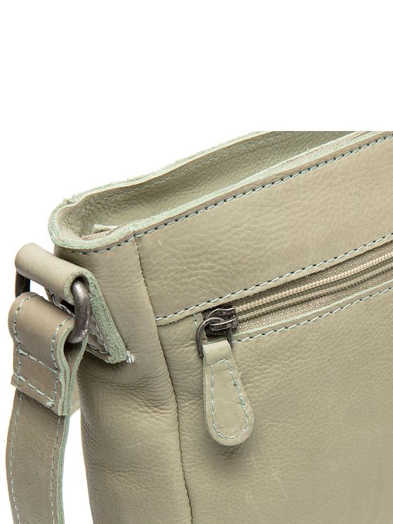 The Chesterfield Brand Aston Skuldertaske Læder 25 cm The Chesterfield Brand Aston Skuldertaske Læder 25 cm