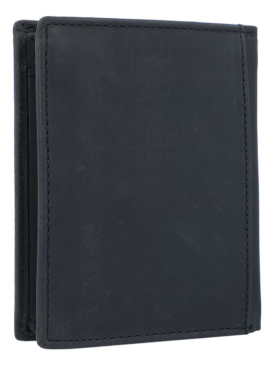 camel active Vietnam-pung RFID-læder 12 cm