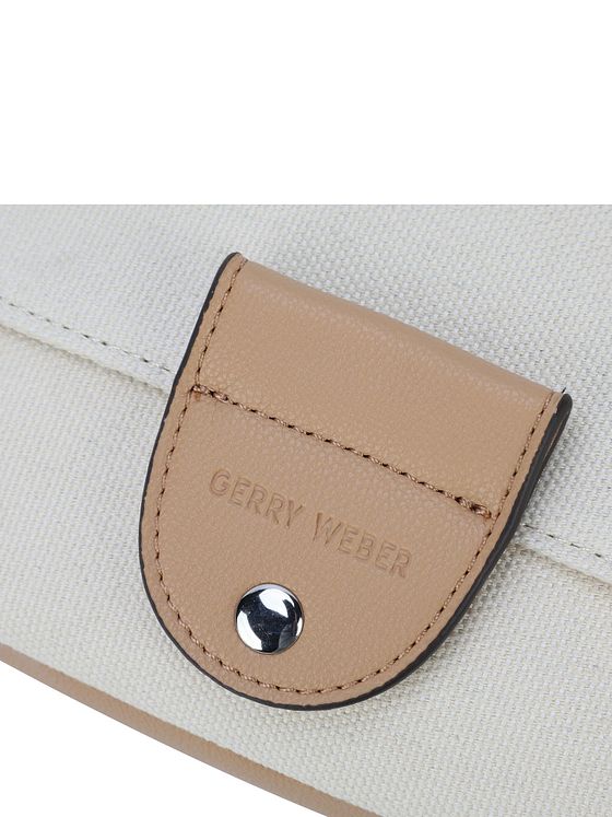 Gerry Weber Lazy day Skuldertaske 20 cm