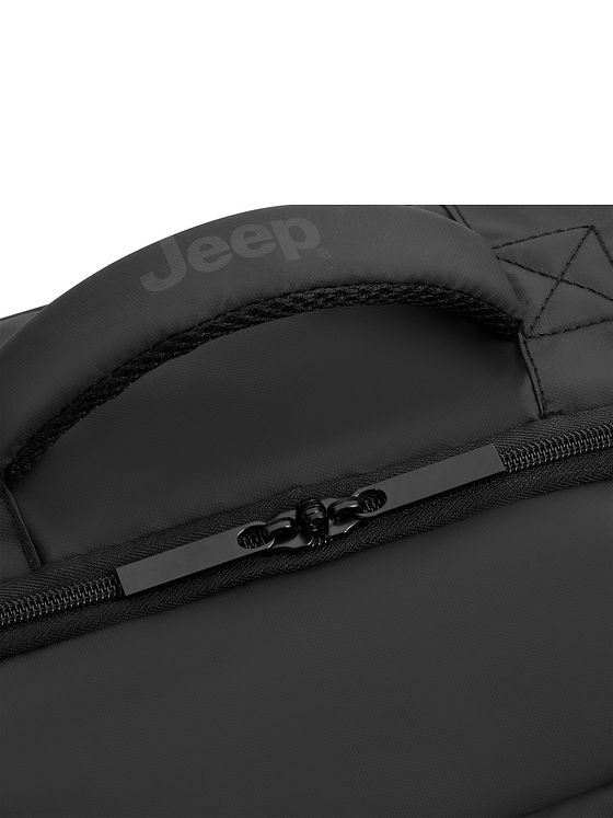 Jeep JS007C Cestovní batoh XL 58 cm