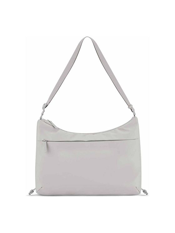 Kapten & Son Skara skuldertaske 46 cm med rum til bærbar computer