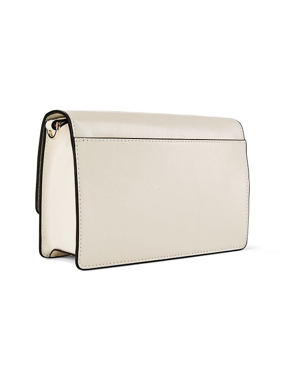 Furla 1927 Skuldertaske Læder 20 cm Furla 1927 Skuldertaske Læder 20 cm