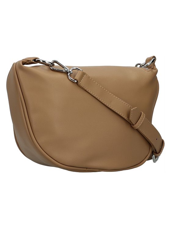 Seidenfelt Skien skuldertaske 28 cm