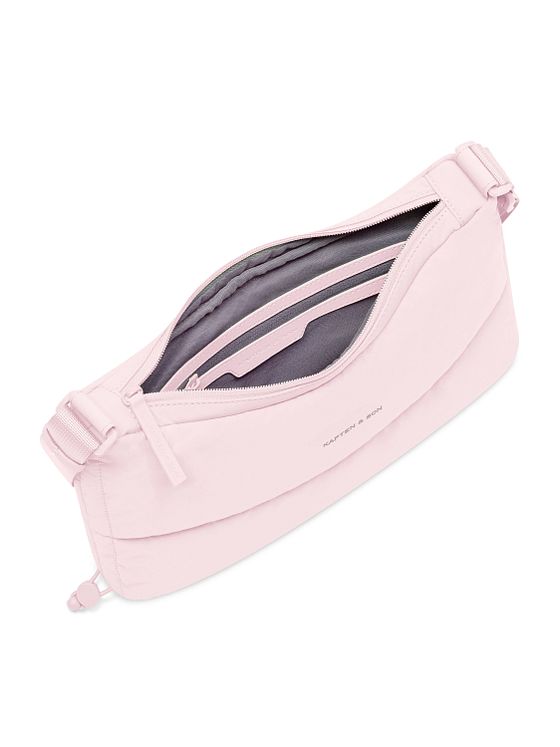 Kapten & Son Skara Cloud Small Skuldertaske 34.5 cm