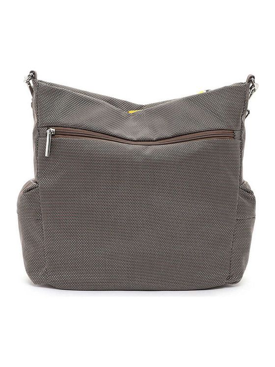 Suri Frey SFY SURI Sports Cody Marry Skuldertaske 33 cm