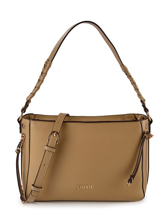 Liu Jo Gihen Taška přes rameno S 28 cm