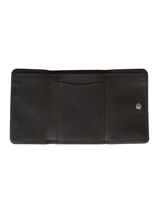 Golden Head Polo-pung RFID-læder 9,5 cm Golden Head Polo-pung RFID-læder 9,5 cm