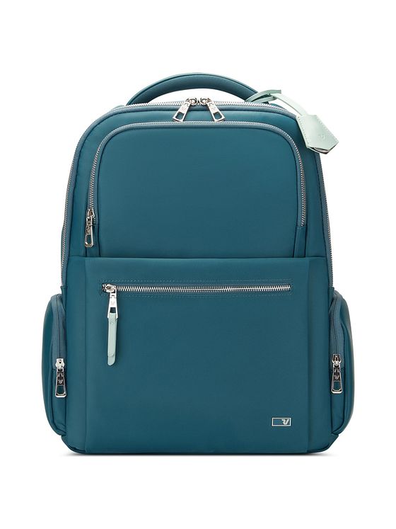 Roncato Woman Biz Daypack 38 cm Laptoprum
