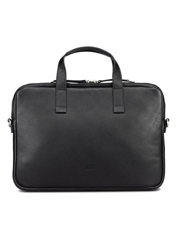 Jost Vika Laptoptaske Læder 38 cm