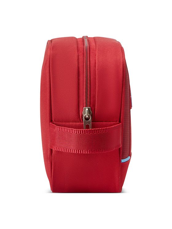 MODO by Roncato Star 2.0 Kultur-taske 25 cm MODO by Roncato Star 2.0 Kultur-taske 25 cm