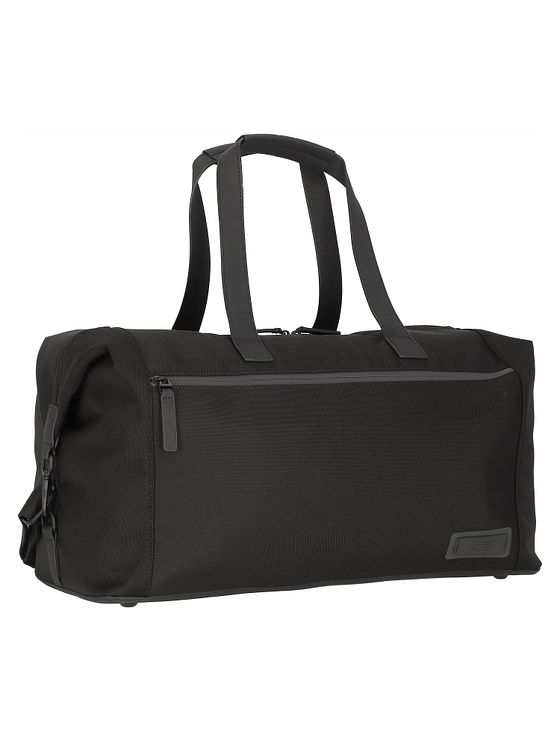 Jost Tallinn Weekender rejsetaske 51 cm
