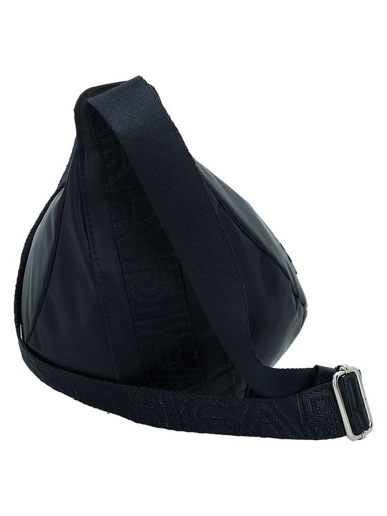 Picard Legere Skuldertaske 33 cm