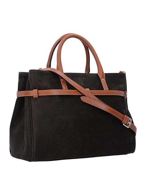 Bric's Life I håndtaske 33 cm