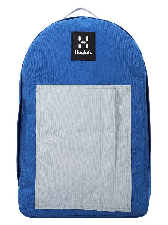 Haglöfs Floda-rygsæk 45 cm med rum til bærbar computer Haglöfs Floda-rygsæk 45 cm med rum til bærbar computer
