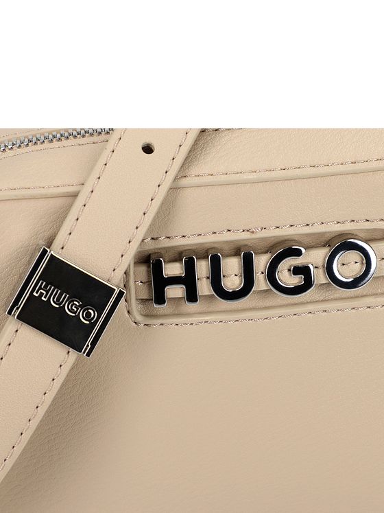 Hugo Mel 2.0 Skuldertaske 20 cm