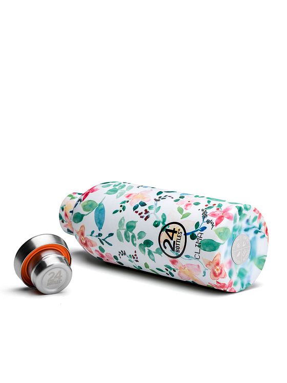 24Bottles Clima drikkeflaske 500 ml